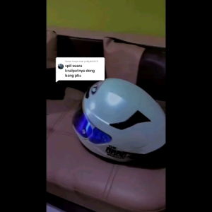 Slincer Knalpot Drag model AHM - DYN Exhaust System