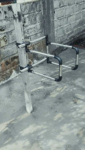 JEPIT KAMBING -PENJEPIT KAMBING