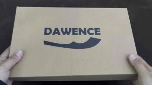 DAWENCE - Sepatu Sneakers Casual Pria Wanita - Sepatu Korean Style Fashion free kaos kaki dan tali premium - Sepatu Sport Footwear Sam-ba Javato Shoes sepatu Sporty cowok cewek kasual shoes footwear Sneakers local brand