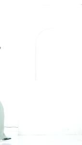 ZEMMA DRESS By Nadheera luxury gamis dress Rayon premium fashion muslim wanita busui wudhu friendly