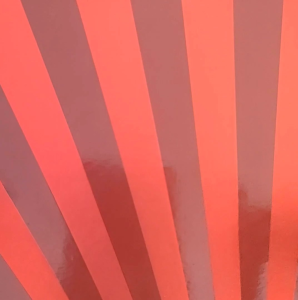 Paku Keling besi flat 6x28mm. 1kg