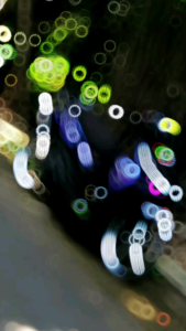 Knalpot Kobra Vario150 & Aerox Nmax Original: Aksesoris Motor Berkualitas