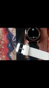 Jam Tangan LED Digital Terbaru Untuk Pria & Wanita