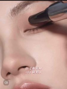 【Readystock】Joocyee Jelly Highlighter Stick Water Shine Bright Skin 酵色钻石高光棒提亮水光肌爆闪眼皮