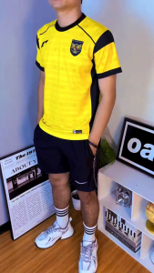 jersey ERSPO TIMNAS INDONESIA KIPER 2025 // jersey KIPER TIMNAS INDONESIA terbaru warna kuning // jersey KIPER TIMNAS INDONESIA warna hitam