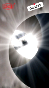 EMGI - GRILL Bumper Bemper Depan Innova Reborn Facelift 2020 2021 2022 2023 2024 G V Venturer