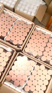 MK SKIN Paket Melacare By Maharani Kemala