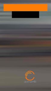 ใบเลื่อยตัดหญ้า (3 แถม 1 ชุด) ใบตัดหญ้า 2 in 1 ดร.เกษตรพลัส โปรดระวังสินค้าเลียนแบบ