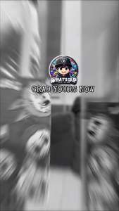 Monster Labubu Series Large Capacity Pocket Handbag Women Canvas Shoulder Bag