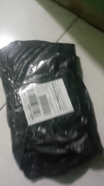 Buyer review video 2