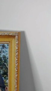 BINGKAI FRAME FOTO 5R 6R 10R A4 / BINGKAI WISUDA Bingkai Foto Wisuda / Cetak Foto Plus Bingkai