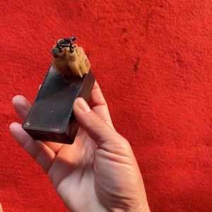 5 เกียร์ กล่องไฟเทน่า โนวา สมาย สมาย สมาย สมาย สมาย สมาย สมาย สินค้ามือสองแท้