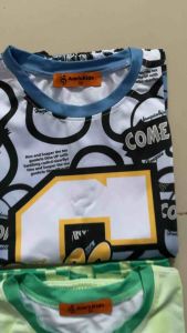 11-40kg bộ thun lạnh hip hop sát nách quần đùi cho bé trai mặc siêu đẹp mẫu mới mát mịn năng động 237