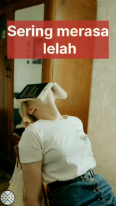 Top Lilin Candle Aromaterapi Hiasan Dekorasi Kamar Idaman - 85 Gram