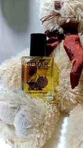 Terlaris No 1 parfum semar mesem edp 35ml - Minyak wangi viral Tahan Lama