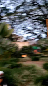 SERAGAM POLISI ANAK SATU SET LENGKAP BAJU POLWAN POLANTAS PEREMPUAN