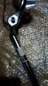 stang stir jupiter z new 2006 2007 2008 stang kemudi jupiter z burhan