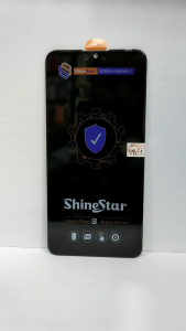 LCD VIVO Y91/Y91C/Y93/Y95/Y1s SHINESTAR FULLSET