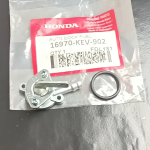 KRAN KERAN BENSIN ON OFF BENSIN GRAND SUPRA X PRIMA LEGENDA ORI