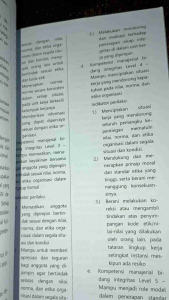 Buku Panduan Lolos Tes PPPK Tenaga Teknis 2024 2025 126 Paket Soal Jabatan Fungsional