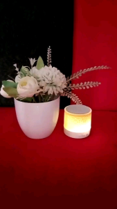 Speaker Murottal Al-Quran Lengkap 30 Juz | Speaker Murottal