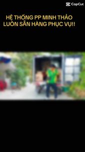 Combo 2 chai tẩy toilet 900ml tẩy sạch mảng bám bảo vệ men sứ