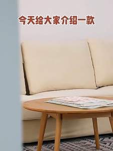 【ReadyStock】🔥 旅行收纳袋塑料袋衣物收纳Frosted plastic bag clothing storage packaging bag sealed bag bag scrub clothing translucent