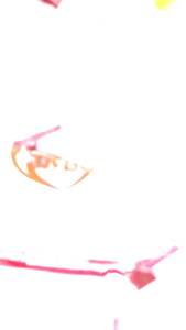 Bánh Bibi Tân Huê Viên (hộp carton 20 bánh) (ít ngọt vị trứng dứa đường trehalose)