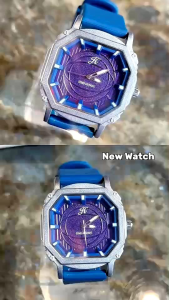 JT 8086 Jimshoney // Jam Tangan 8086 // JH8086 // Jt8086 // Jam Tangan Uniseks // Jam Tangan Wanita // Jam Tangan Fashion // Jimshoney Surabaya // Jimshoney Makasar // Jimshoney Demak // Jimshoney Korea // Jimshoney Gorontalo // Jimshoney Subang