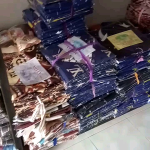 Promo spesial harga grosir sprei motif startmon terbaru Sprei murah sprei mirip bonita sprei terlaris sprei anti luntur sprei set produksi rumahan sendiri Sprei 3D Sprei karet sprei Top.1 Sprei Ukuran Jumbo Untuk kasur spring bed nomer 1 dan 2 Bisa COD
