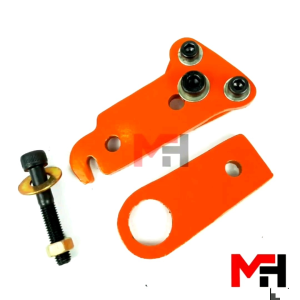 Peringian Kopling Pengenteng Kia Picanto Morning Visto Hyundai Atoz i10 Dengan Kwalitas Terbaik