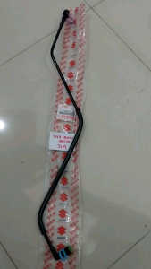 Selang Pipe Pipa Pompa Tangki Bensin Panjang Suzuki Apv Arena Mega Carry 15812/62-61J00