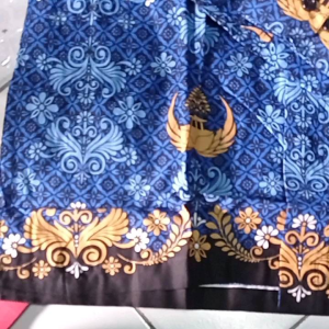 Baju Korporat Pria & Wanita Terbaru