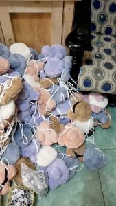 TAS ANAK TAS SELEMPANG TEDDY BEAR TAS ANAK TAS LUCU KARAKTER BERUANG LEMBUT VIRAL