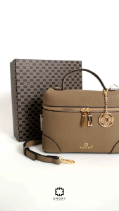EMORY Ropiany 03EMO7005 tas selempang wanita-sk