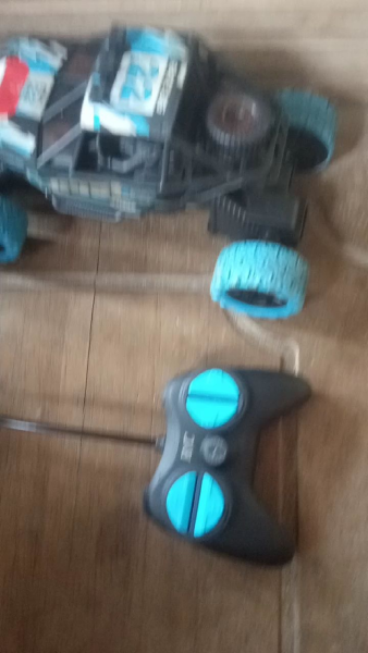 Buyer review video 2