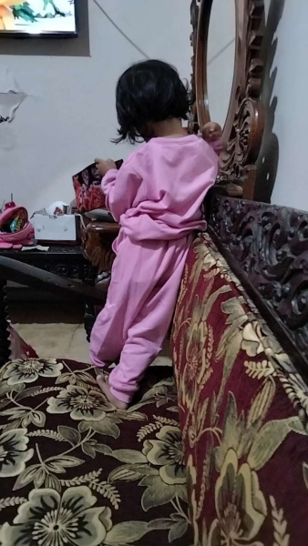 Buyer review video 3