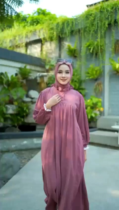 COD GAMIS POLOS/ GAMIS POLOS TANGAN RENDA/ GAMIS TERMURAH/ GAMIS TERBARU/ GAMIS POLOS QUALITAS SUPER PREMIUM/ GAMIS 2026