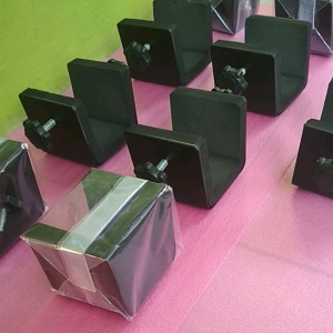 Dudukan Tripod sanggong(belom termasuk tripod)