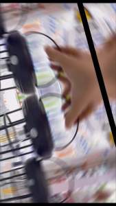 ตะเกียงแคมป์ปิ้งโคมไฟแคมป์กลางแจ้งย้อนยุค - LED แคมป์ไฟแบบพกพา โคมไฟฉุกเฉิน ไฟติดผนัง