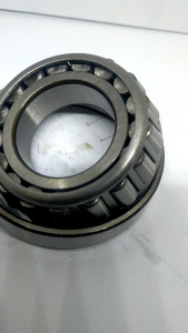 Bearing 30207 JR & Roda Depan Mitsubishi Colt Diesel