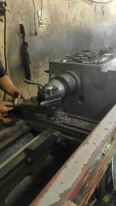 Custom Pulley Nmax New Nmax Aerox Lexi: Panduan Lengkap tentang Aksesoris Motor Nmax