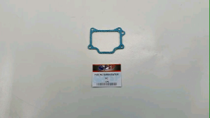 Paking Karburator RC - Packing Peking Perpak Gasket Kalburator Kabulator Mangkok Dalam Suzuki RC80 100 Bravo Crystal Tornado Sprinter