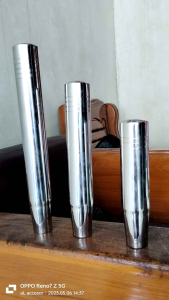 Tongkat Presneling Otomotif: Desain Ergonomis & Kompatibel Berbagai Mobil