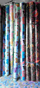 PROMO KARPET SPON SUPER JUMBO ANTI LUNTUR 200 x 240 CM BERKUALITAS NO.1