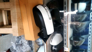 spion mobil MAZDA 7 cx 7 ORiginal 1pcs