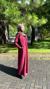 KATUN TOYOBO ORI / COTTON TOYOBO / TOYOBO HIGHT QUALITY (per 0.5 meter)