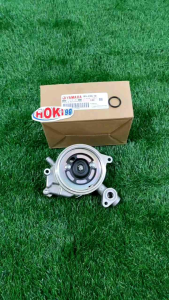 WATER PAMP SET VIXION MX KING R15 VIXION NEW 2PV