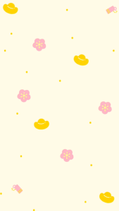 Celana Panjang Kerja Wanita Formal Jumbo Size & Bebas COD