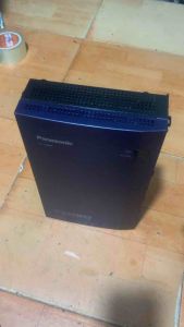 Hộp ghi âm thư thoại Panasonic KX-TVM50